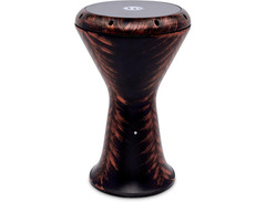 LP Aluminum Doumbek image 2