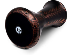 LP Aluminum Doumbek image 3
