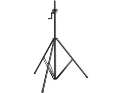 K&M 24615 Windup Stand image 2