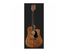 Maton EBW70C image 2