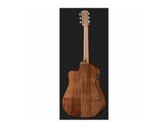 Maton EBW70C image 3