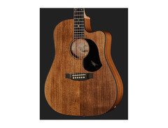 Maton EBW70C image 4