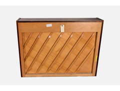Andreas Christensen Piccolino Petit Piano Compact image 4