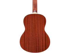 Alvarez RC26 Nylon-String Classical Acoustic Guitar image 2