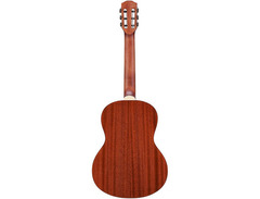 Alvarez RC26 Nylon-String Classical Acoustic Guitar image 4