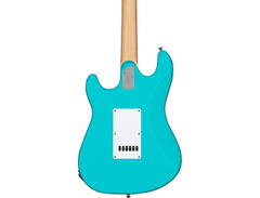 Sterling by Music Man Cutlass CT20 Electric Guitar image 2
