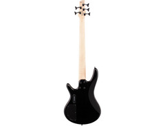 Ibanez GSR205 image 3