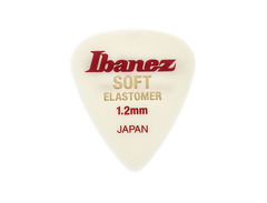 Ibanez Elastomer Picks BEL14ST12 image 2