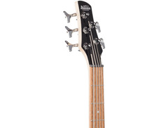 Ibanez GSR205 image 4