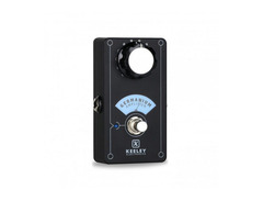 Keeley Germanium Amplifier image 2