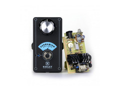 Keeley Germanium Amplifier image 3