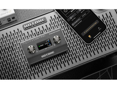 Hotone Pulze Control Wireless MIDI Controller image 2