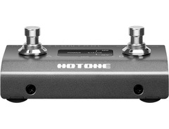 Hotone Pulze Control Wireless MIDI Controller image 3