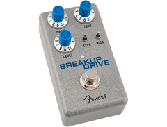 Fender Hammertone Breakup Drive Pedal image 2