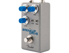 Fender Hammertone Breakup Drive Pedal image 3
