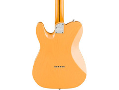 Fender American Ultra Luxe Vintage '50s Telecaster Electric Guitar image 2