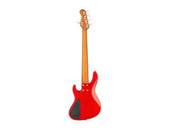 Sadowsky MetroExpress Modern 5-string Bass Guitar image 2