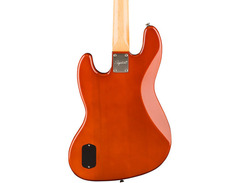 Squier Classic Vibe Active '70s Jazz Bass image 2