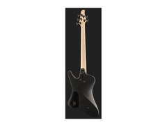 Dingwall Guitars D-Roc Standard 5-string Electric Bass Guitar image 3