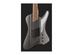 Dingwall Guitars D-Roc Standard 5-string Electric Bass Guitar image 4