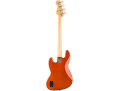 Squier Classic Vibe Active '70s Jazz Bass image 4