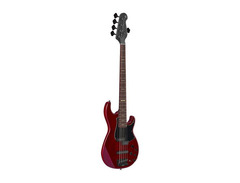 Yamaha BB735A 5-string Bass Guitar image 3