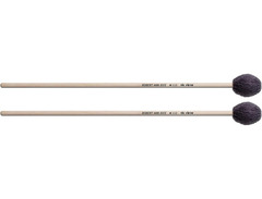 Vic Firth M112 Robert van Sice Marimba Mallets image 3
