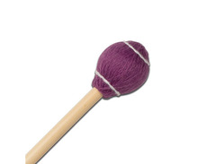 Vic Firth M267 Ian Grom Signature Corpsmaster Vibraphone Mallets image 2
