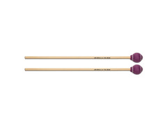 Vic Firth M267 Ian Grom Signature Corpsmaster Vibraphone Mallets image 3