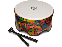LP World Beat Tom Tom image 2