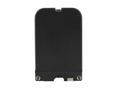 Jupio NP-F970 Ultra C Rechargeable Battery image 3