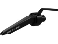 Ortofon Concorde 5S Cartridge and Stylus image 2