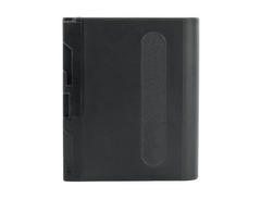 Jupio NP-F970 Ultra C Rechargeable Battery image 4