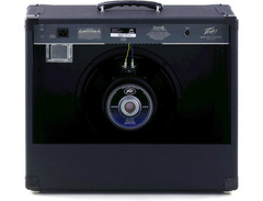 Peavey Vypyr 75 image 2