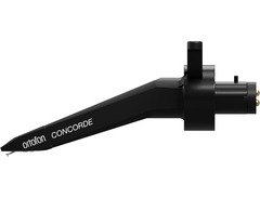 Ortofon Concorde 5S Cartridge and Stylus image 3