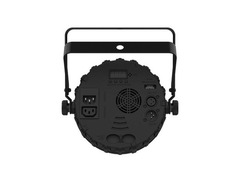 Chauvet DJ SlimPAR T6BT ILS RGB LED PAR image 4