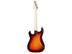 G&L Fullerton Deluxe Comanche 2005 image 2