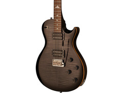 PRS SE Tremonti image 3