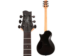 Chapman Guitars ML2 image 2