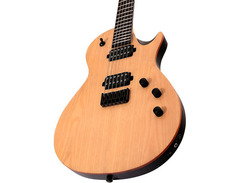 Chapman Guitars ML2 image 3