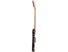 Chapman Guitars ML2 image 4
