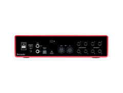 Focusrite 18i8 image 3