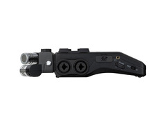 Zoom H6 Portable Recorder image 4
