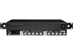 Shure UA845 UHF Antenna Distribution System image 3