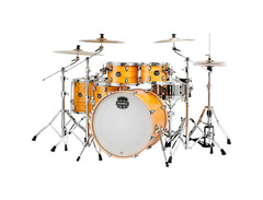 Mapex Armory Studioease image 3