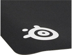 SteelSeries QcK image 2