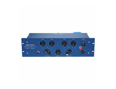 TUBE-TECH PE-1C image 2