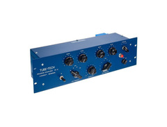 TUBE-TECH PE-1C image 3