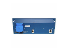 TUBE-TECH PE-1C image 4