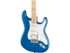 Fender Frontman 15 image 2